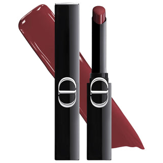 Rouge Dior On Stage Lipstick - 496 Berry Attitude