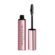 Anastasia Beverly Hills Flexible Medium-Hold Clear Brow Gel