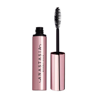 Anastasia Beverly Hills Flexible Medium-Hold Clear Brow Gel