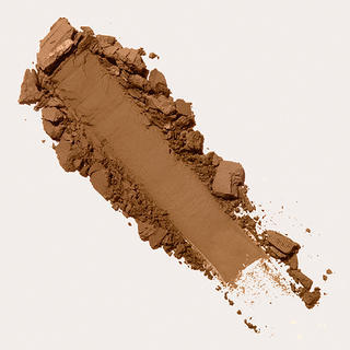 Vasanti Face Base Oil-Free Powder Foundation - V6 Tanned to Medium Deep