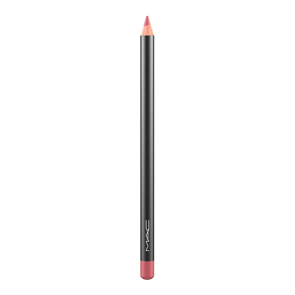 MAC Lip Pencil - Dervish