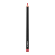 MAC Lip Pencil - Dervish
