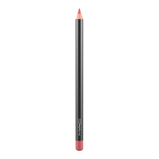 MAC Lip Pencil - Dervish