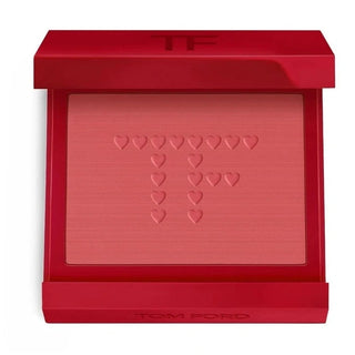 Tom Ford Creme Blush - 01 First Blush