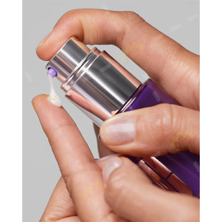 Clinique Smart Clinical Repair Wrinkle Correcting Serum - 1 Oz