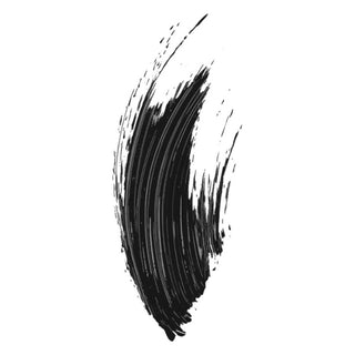 Clinique High Impact Full Volume Mascara - Mini in Intense Black