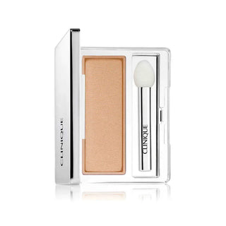 Clinique All About Shadow Single Super Shimmer Eyeshadow - Daybreak (Super Shimmer)