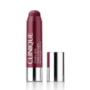 Clinique Chubby Stick Cheek Color Balm - 04 Plump Up Peony