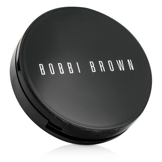 Bobbi Brown Pot Rouge Blush for Lips And Cheeks - Powder Pink