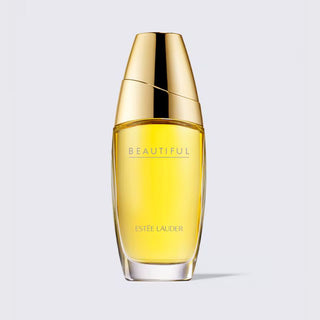 Estee Lauder Beautiful Eau de Parfum - 30 ml