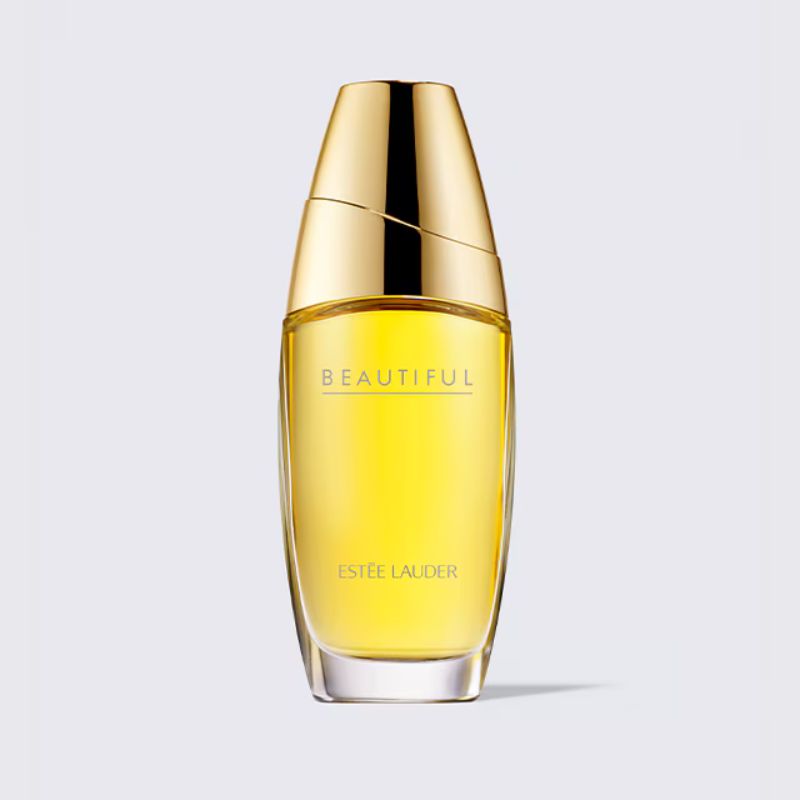 Estee Lauder Beautiful Eau de Parfum - 30 ml