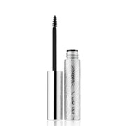 Clinique Bottom Lash Mascara - Black