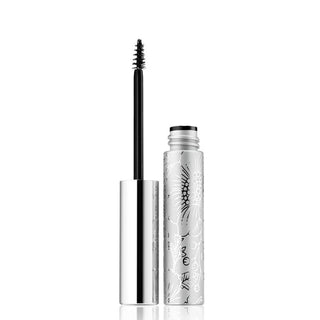 Clinique Bottom Lash Mascara - Black