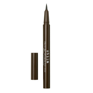 Stila Stay All Day Waterproof Brow Color - Dark