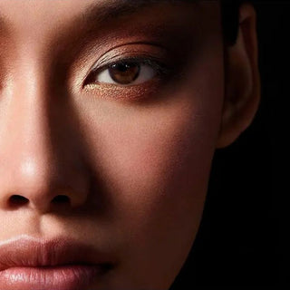 Tom Ford Eye Color Quad Cream Eyeshadow Palette - 46 Ember Bronze