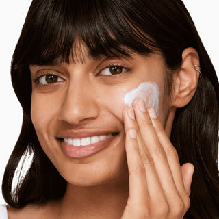 Clinique Mineral Sunscreen Fluid for Face - SPF 50