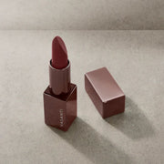 Vasanti My Time Gel Lipstick - Fun Time