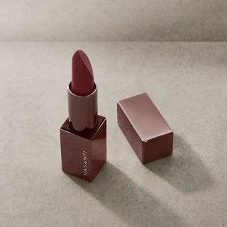 Vasanti My Time Gel Lipstick - Fun Time
