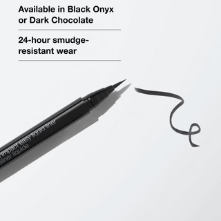 Clinique High Impact Easy Liquid Eyeliner - Espresso
