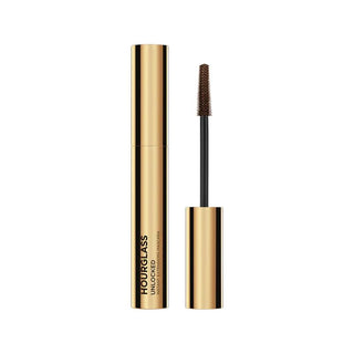 Hourglass Unlocked Instant Extensions Mascara -Ultra Black