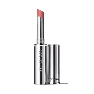 MAC Locked Kiss Lipstick - Mischief
