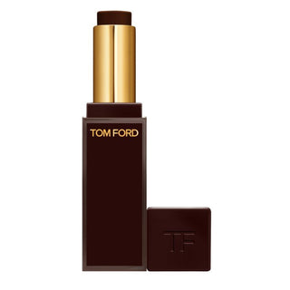 Tom Ford Traceless Soft Matte Concealer - 8C0 Rich Mocha