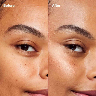 Clinique True Highlight Weightless Illuminator Highlighter - Sunlit Copper