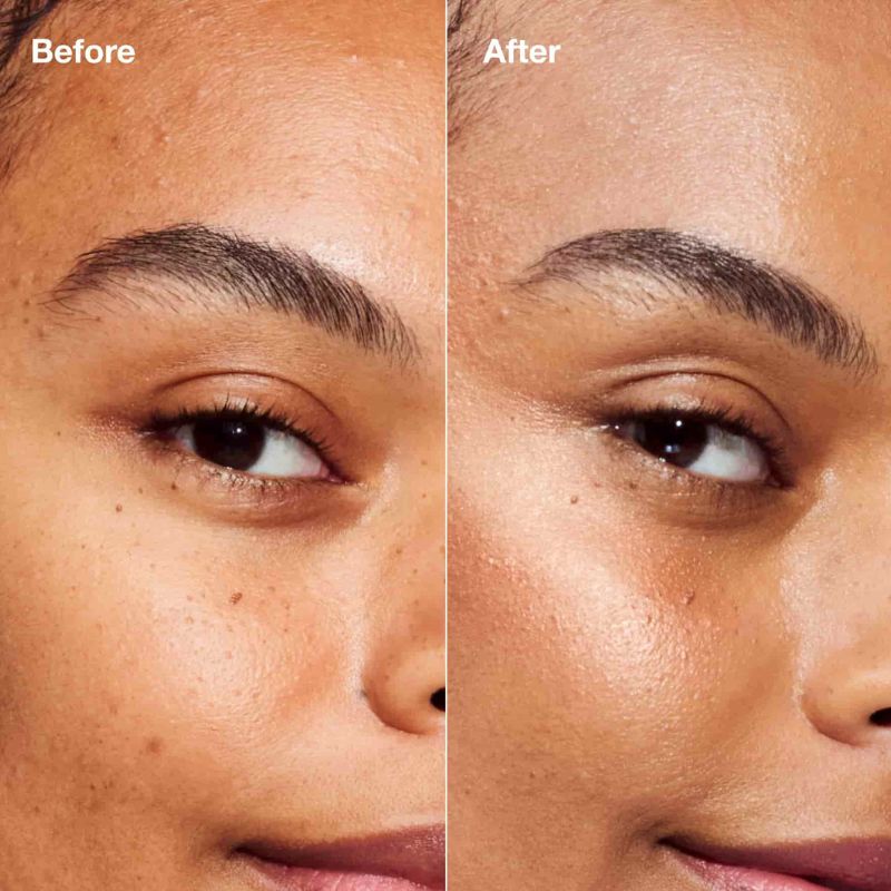 Clinique True Highlight Weightless Illuminator Highlighter - Sunlit Copper