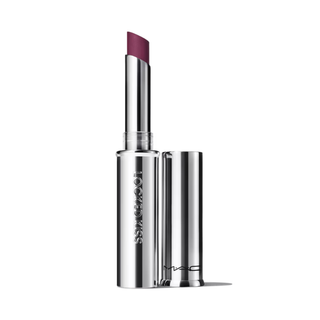 MAC Locked Kiss Lipstick - Rein