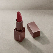 Vasanti My Time Gel Lipstick - Face Time