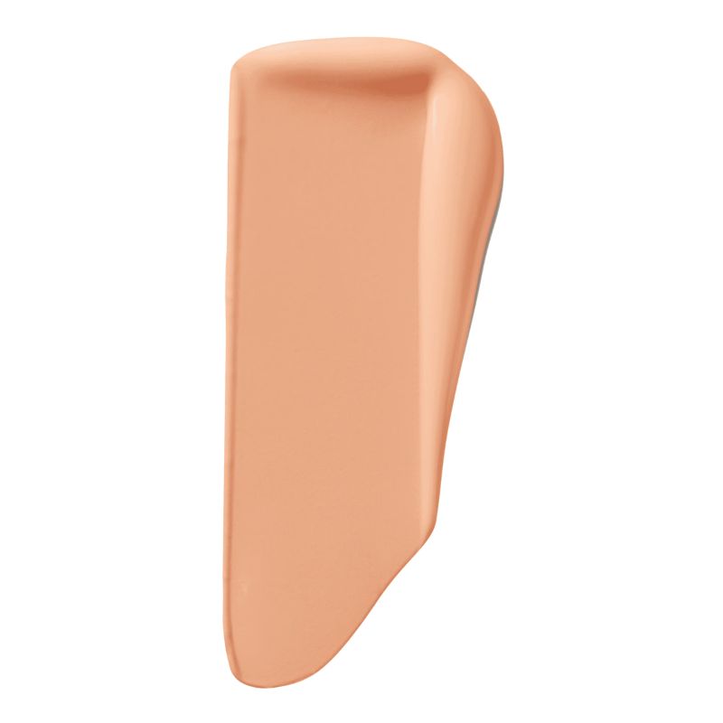 Clinique Even Better Refresh Smoothing Hydrating Foundation - WN 69 Cardamom