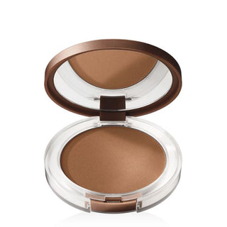 Clinique True Bronze Pressed Powder Bronzer - Sunkissed