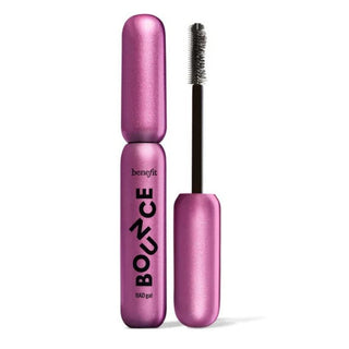 Benefit Badgal Bounce Volumizing Mascara - Black