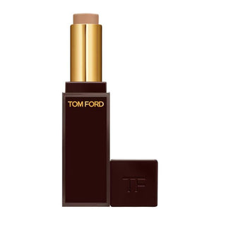 Tom Ford Traceless Soft Matte Concealer - 2W1 Taupe