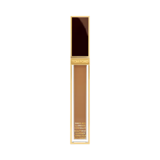 Tom Ford Shade And Illuminate Concealer - 6W1 Spice