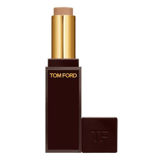 Tom Ford Traceless Soft Matte Concealer - 3W1 Golden