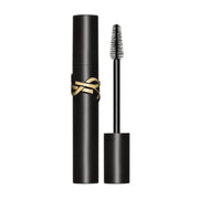 Yves Saint Laurent Mini Lash Clash Extreme Volume Mascara -Black