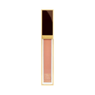 Tom Ford Shade And Illuminate Radiance Enhancer - Medium