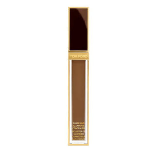 Tom Ford Shade & Illuminate Concealer - 8C0 Rich Mocha