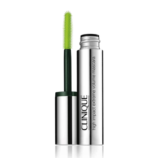 Clinique High Impact Extreme Volume Mascara - Extreme Black