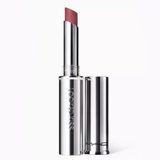 MAC Locked Kiss Lipstick 24HR - Opulence