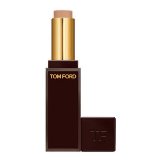 Tom Ford Traceless Soft Matte Concealer - 3W0 Latte