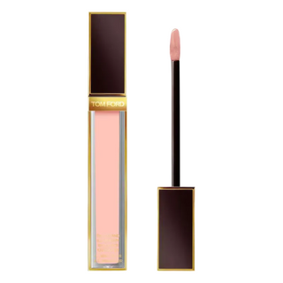 Tom Ford Shade And Illuminate Radiance Enhancer - Light