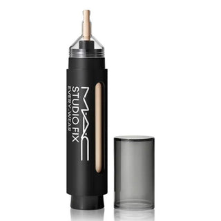 🎁 MAC Studio Fix Every Wear All Over Face Pen - NC12 (100% off)