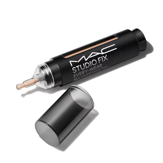 MAC Studio Fix Every Wear All Over Face Pen - NW 13 Neutral Beige
