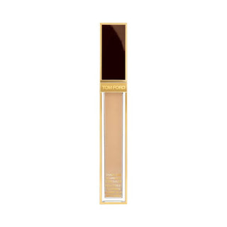 Tom Ford Shade And Illuminate Concealer - 2W0 Beige