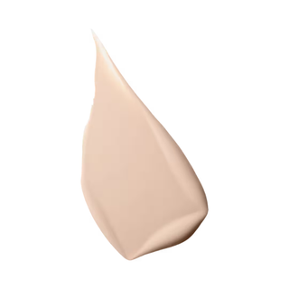MAC Pro Longwear Full Coverage 24HR Matte Concealer - NC 15