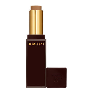 Tom Ford Traceless Soft Matte Concealer - 4W1 Sand