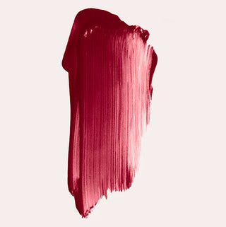 Vasanti Hydrating Matte Liquid Lipstick - Lust at First Sight (Red)