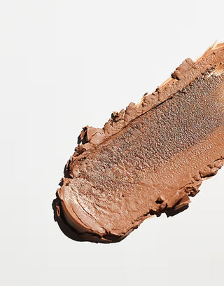 Nudestix Nudies Matte And Glow Core All Over Face Blush Colour - Tan Glow